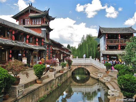 old asian cities list.
